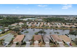 311 Maclay Way, Port Saint Lucie, FL 34986 - MLS#R11163771