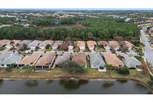 311 Maclay Way, Port Saint Lucie, FL 34986 - MLS#R11163771
