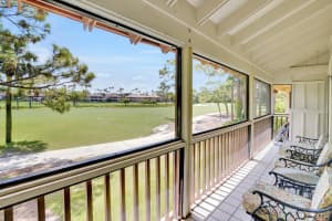 316 Brackenwood Circle, Palm Beach Gardens, FL 33418 - MLS#R11163772