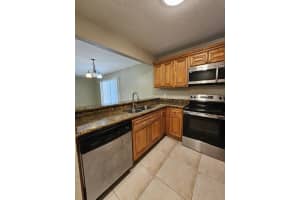 1581 Balfour Point Drive, West Palm Beach, FL 33411 - MLS#R11163774