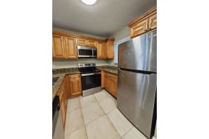 1581 Balfour Point Drive, West Palm Beach, FL 33411 - MLS#R11163774