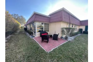 770 Nantucket Circle, Lake Worth, FL 33467 - MLS#R11163775