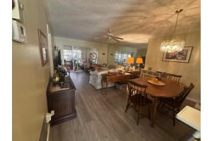 770 Nantucket Circle, Lake Worth, FL 33467 - MLS#R11163775