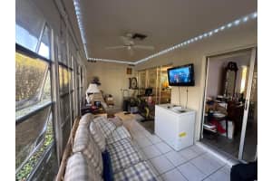 770 Nantucket Circle, Lake Worth, FL 33467 - MLS#R11163775