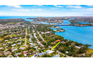9 Riverside Drive, Jupiter, FL 33469 - MLS#R11163776
