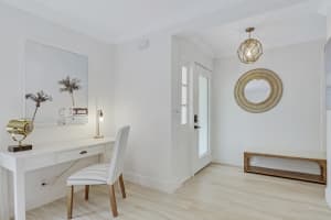 9 Riverside Drive, Jupiter, FL 33469 - MLS#R11163776