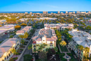 226 Latitude Circle, Delray Beach, FL 33483 - MLS#R11163777