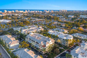 226 Latitude Circle, Delray Beach, FL 33483 - MLS#R11163777