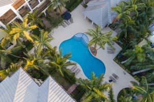 226 Latitude Circle, Delray Beach, FL 33483 - MLS#R11163777