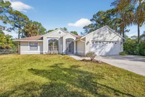 14241 76th Road N, The Acreage, Fl 33470, The Acreage
