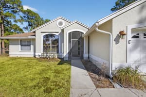 14241 76th Road, The Acreage, FL 33470 - MLS#R11163778