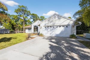 14241 76th Road, The Acreage, FL 33470 - MLS#R11163778