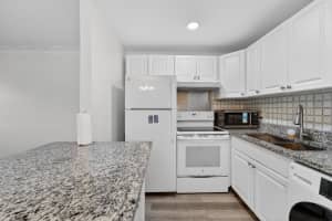 234 Canterbury K, West Palm Beach, Fl 33417, West Palm Beach