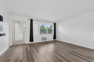 234 Canterbury K, West Palm Beach, FL 33417, West Palm Beach, FL 33417 - MLS#R11163779