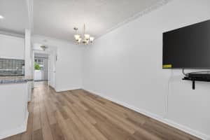 234 Canterbury K, West Palm Beach, FL 33417, West Palm Beach, FL 33417 - MLS#R11163779