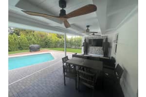 3404 3rd Court, Boynton Beach, FL 33435 - MLS#R11163780