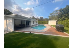 3404 3rd Court, Boynton Beach, FL 33435 - MLS#R11163780