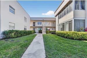 805 Flanders Q 805, Delray Beach, Fl 33484, Delray Beach