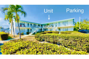 401 J Street, Lake Worth Beach, FL 33460 - MLS#R11163782