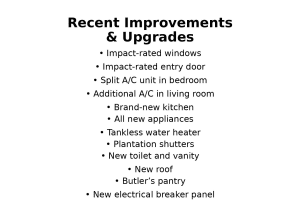 401 J Street, Lake Worth Beach, FL 33460 - MLS#R11163782