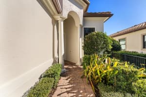 241 Fascino Circle, Port Saint Lucie, FL 34984 - MLS#R11163783