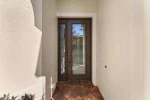 241 Fascino Circle, Port Saint Lucie, FL 34984 - MLS#R11163783