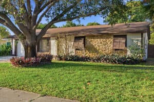 2545 Conroy Drive, North Palm Beach, FL 33403 - MLS#R11163784