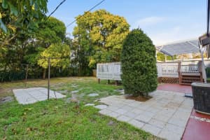 2545 Conroy Drive, North Palm Beach, FL 33403 - MLS#R11163784