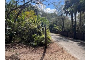 6131 Gun Club Road, West Palm Beach, Fl 33415, West Palm Beach 6131 Gun Club Road, West Palm Beach, Fl 33415, West Palm Beach