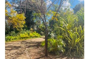 6131 Gun Club Road, West Palm Beach, FL 33415 - MLS#R11163785