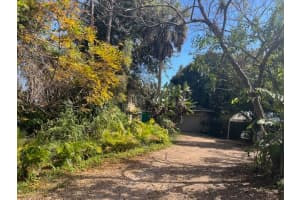 6131 Gun Club Road, West Palm Beach, FL 33415 - MLS#R11163785