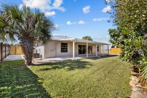 8993 Sandridge Avenue, Hobe Sound, FL 33455 - MLS#R11163786