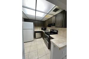 460 20th Street, Boca Raton, FL 33431 - MLS#R11163791