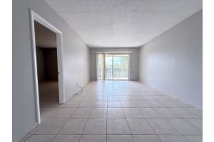 460 20th Street, Boca Raton, FL 33431 - MLS#R11163791