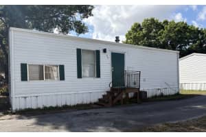 3550 S Us Highway 1 Lot 99, Fort Pierce, Fl 34982, Fort Pierce 3550 S Us Highway 1 Lot 99, Fort Pierce, Fl 34982, Fort Pierce