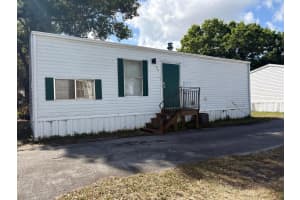 3550 S Us Highway 1 Lot 99, Fort Pierce, FL 34982, Fort Pierce, FL 34982 - MLS#R11163792