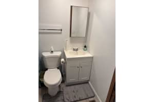 3550 S Us Highway 1 Lot 99, Fort Pierce, FL 34982, Fort Pierce, FL 34982 - MLS#R11163792