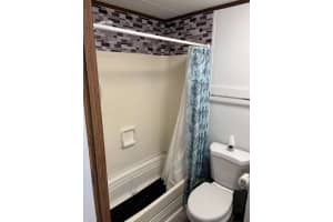 3550 S Us Highway 1 Lot 99, Fort Pierce, FL 34982, Fort Pierce, FL 34982 - MLS#R11163792