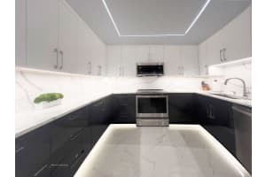 3546 Ocean Boulevard, South Palm Beach, FL 33480 - MLS#R11163793