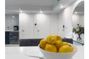 3546 Ocean Boulevard, South Palm Beach, FL 33480 - MLS#R11163793