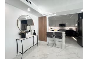 3546 Ocean Boulevard, South Palm Beach, FL 33480 - MLS#R11163793