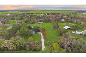 23801 Martin Highway, Okeechobee, FL 34974 - MLS#R11163794