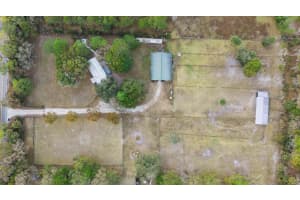 23801 Martin Highway, Okeechobee, FL 34974 - MLS#R11163794