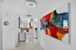 350 Federal Highway, Boynton Beach, FL 33435 - MLS#R11163795