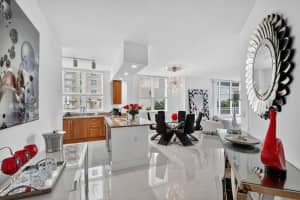 350 Federal Highway, Boynton Beach, FL 33435 - MLS#R11163795