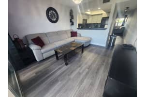 9500 Sw 3rd Street 213, Boca Raton, Fl 33428, Boca Raton 9500 Sw 3rd Street 213, Boca Raton, Fl 33428, Boca Raton