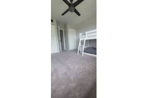 9500 3rd Street, Boca Raton, FL 33428 - MLS#R11163798