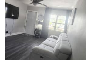 9500 3rd Street, Boca Raton, FL 33428 - MLS#R11163798