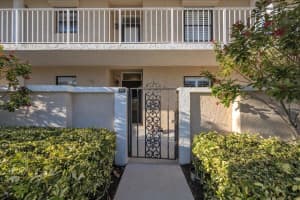 300 N Highway A1a 105j, Jupiter, FL 33477, Jupiter, FL 33477 - MLS#R11163799