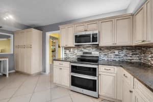 300 N Highway A1a 105j, Jupiter, FL 33477, Jupiter, FL 33477 - MLS#R11163799